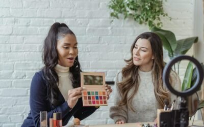 Reviewing the Suicide Squad Game in 2022