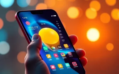 **Dominate 2024: Top 15 Mobile App Development Trends**