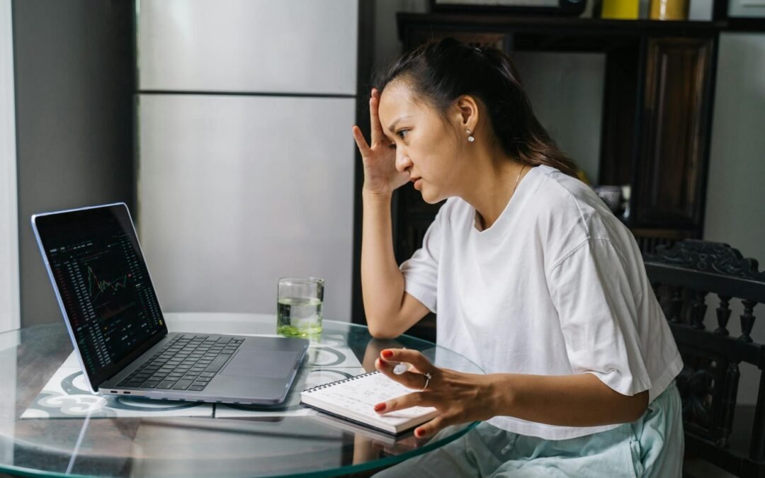 Crypto vs Altcoin: Which Is Better?