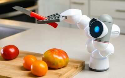 Top Zyliss Oil Mister Reviews for 2022