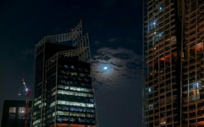 How Technology Advancements Shape Our Future