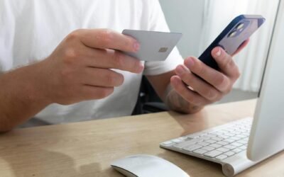 Modern Inventions Changing Our Daily Lives