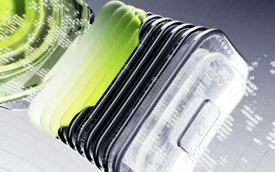 Top 10 Futuristic Inventions Shaping Tomorrow