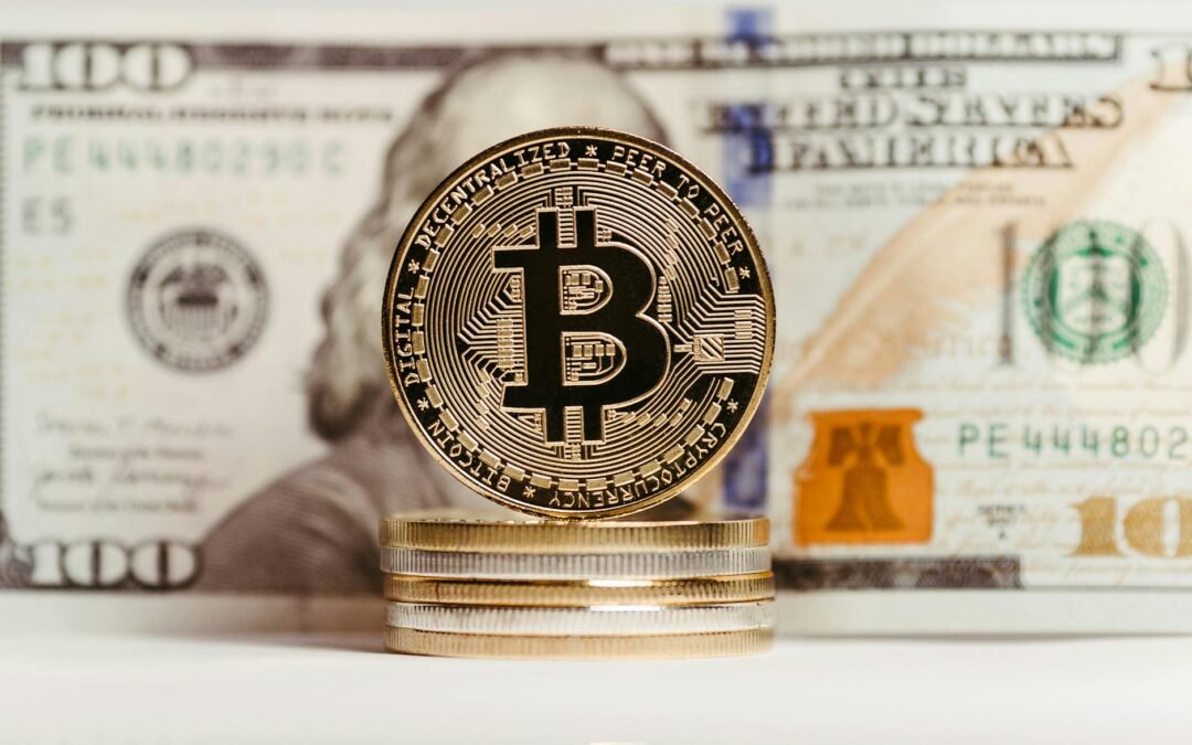 Crypto News Today: Top Updates