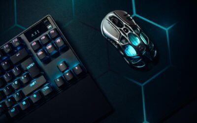 Top 10 Gadgets Reviewed by Experts in 2023