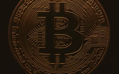 10 Best Cryptos to Invest in 2023