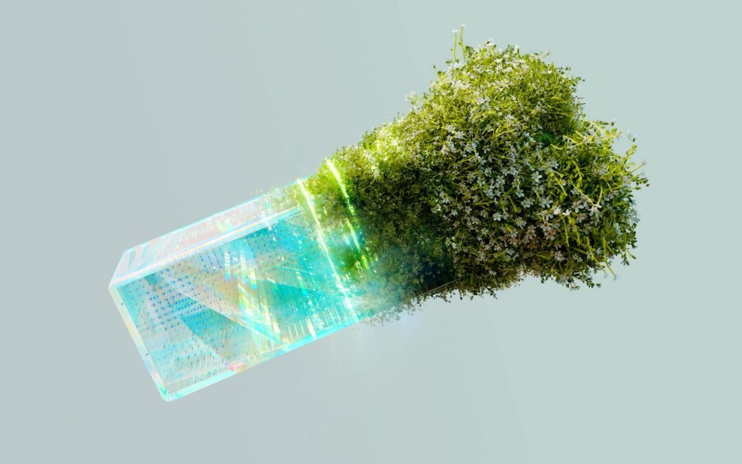 Recent Advances in Technology: Key Updates