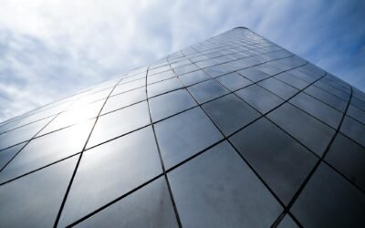 Innovation Ideas vs. Modern Technology: Which Leads?