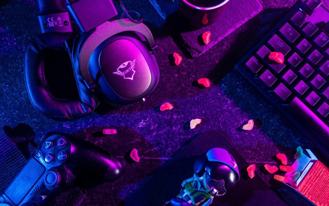 Elden Ring Reviews: Reddit’s Best Insights