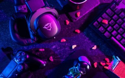 Elden Ring Reviews: Reddit’s Best Insights