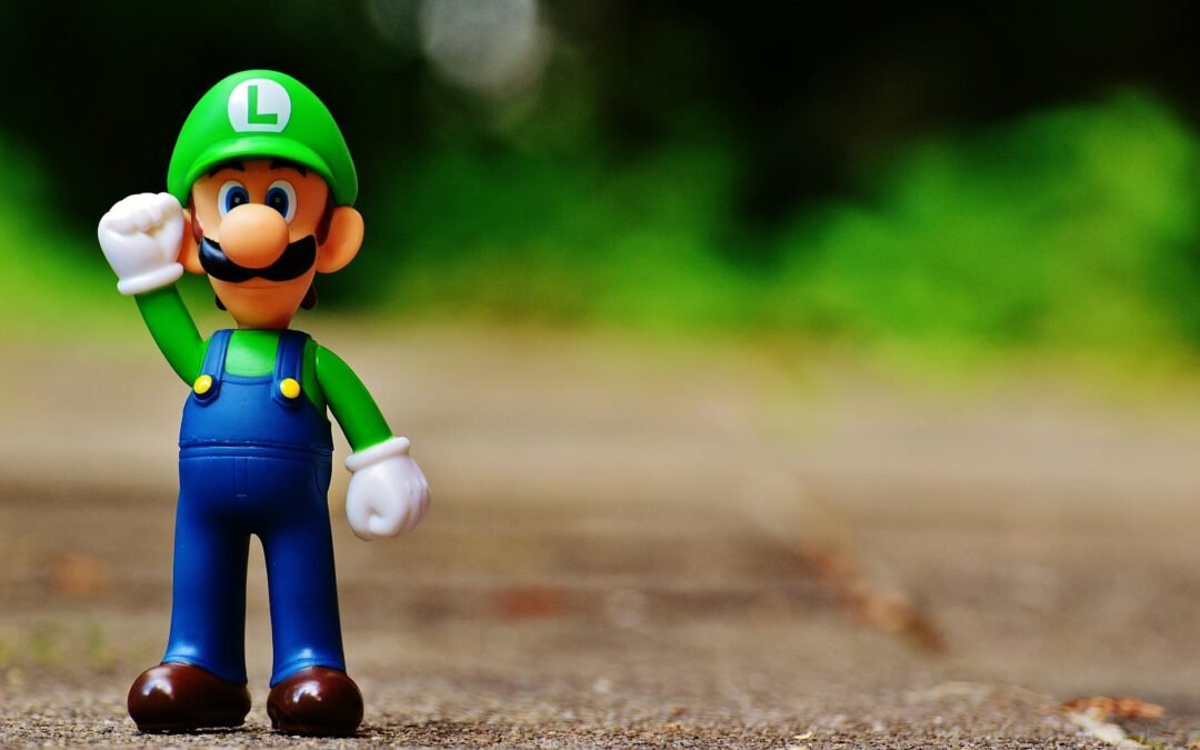 Elden Ring: A Reddit Review Roundup