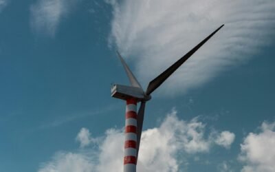 How Future Technology Will Shape Our Lives