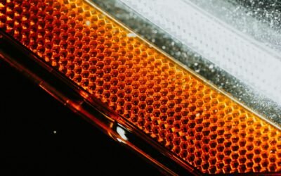 Top 10 Modern Technological Innovations to Watch