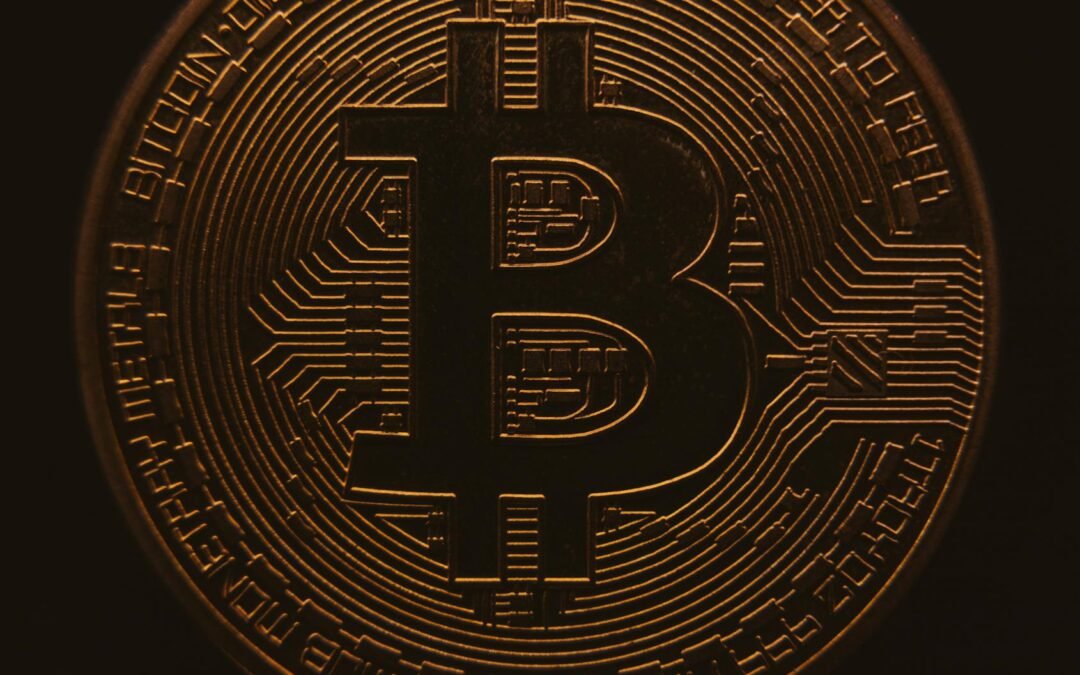 Crypto Market Update: Today’s Trends and Insights