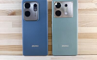 Why LAX Gadgets Reviews Are Trustworthy