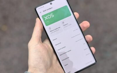 Future Tech Predictions for the Next Decade