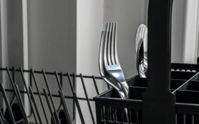 Top 10 Kitchen Cleaner Reviews by Johnson’s Gadgets