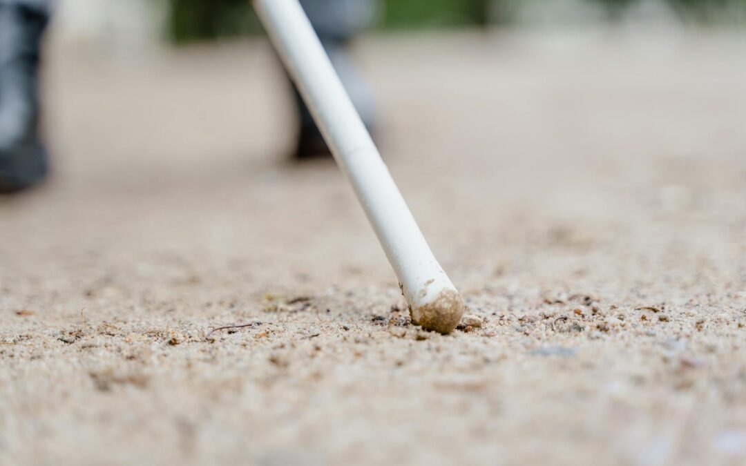 Why Updated Technology News Matters Today