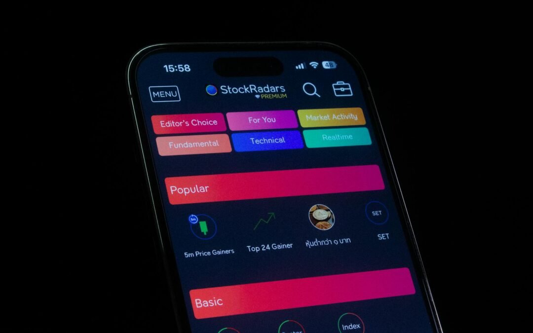 Crypto Live Prices: Stay Updated Instantly