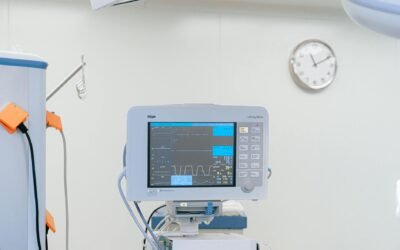 Top 10 Future Technologies You Should Know About