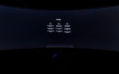 Exciting Developments in AI Technology!