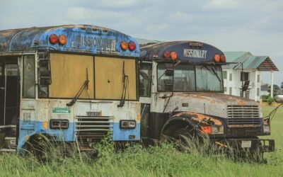 When Was Technology Invented? A Complete Timeline