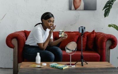 Top 10 Tech Products of 2022 Reviewed