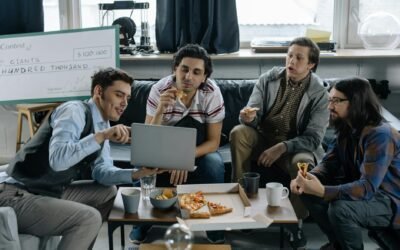 How to Ignite Invention Ideas Today