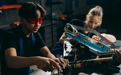 AI vs Traditional Software: Which Reigns Supreme?