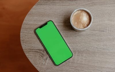 Why Mobile Reviews Gadgets Are Essential