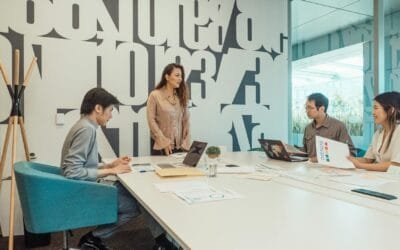 Tech News Today: Stay Updated on the Latest Trends