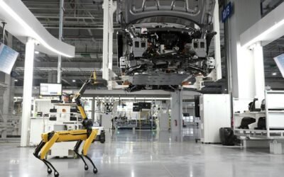 The Future of Technology: What Lies Ahead?