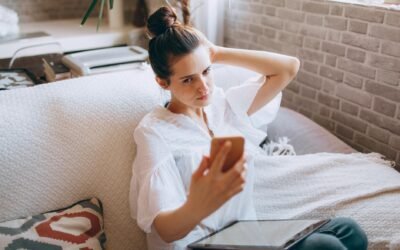 Latest Tech Gadgets to Enhance Your Lifestyle