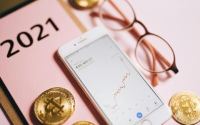 Latest Trends in Cryptocurrency News