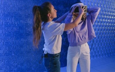 Exploring Innovations: Future Technologies Unveiled