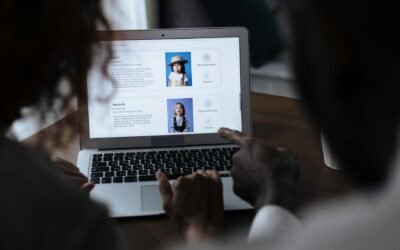 Top 10 Tech Product Review Websites