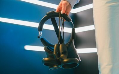 Future Technology Trends to Watch in 2023