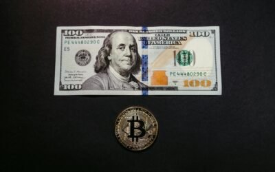 Pi Network vs Shiba Inu: Which Is Better?