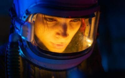 Top 10 Future Technologies to Watch