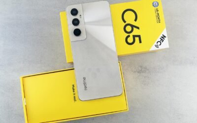 Latest Innovations in Tech Gadgets 2023