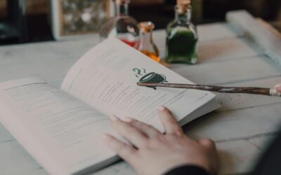 Top Elden Ring Reviews on Reddit