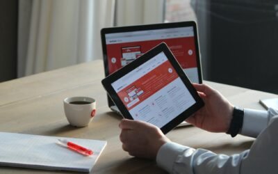 What is the Top Electronics Rating Website?