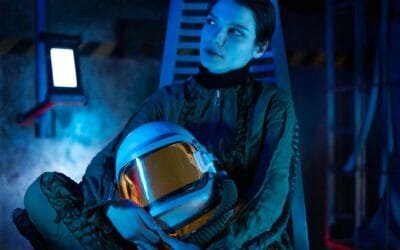 Top Star Trek Online Science Build Tips