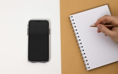 Tech News Today vs Current Tech News: In-Depth Comparison