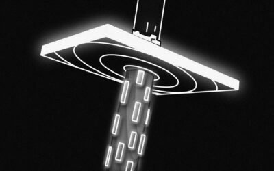 Cyberpunk PS5 Review: Reddit Insights