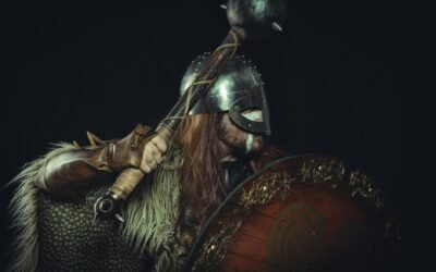 God of War Ragnarok: Worth the Hype?