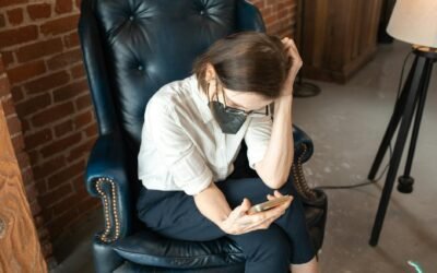 Top Techniques to Keep Up with Tech News