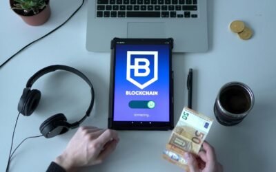 Pi Network Latest News and Developments