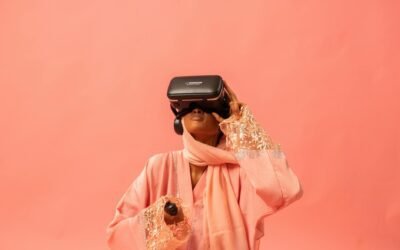 Modern Tech vs. Futuristic Devices: What’s Better?