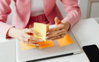 Discover the Latest in Tech Innovations